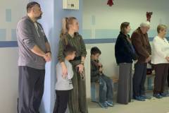 o-agiasmos-twn-ydatwn-stin-kolymvitiki0dexameni-toy-eeeek-oi-preyriskomenoi-του-ΕΕΕΕΚ-oi-pareyriskomenoi-brahaminewsgr-10