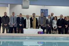 o-agiasmos-twn-ydatwn-stin-kolymvitiki0dexameni-toy-eeeek-oi-preyriskomenoi-του-ΕΕΕΕΚ-oi-pareyriskomenoi-brahaminewsgr-11