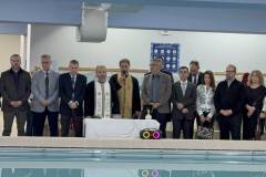 o-agiasmos-twn-ydatwn-stin-kolymvitiki0dexameni-toy-eeeek-oi-preyriskomenoi-του-ΕΕΕΕΚ-oi-pareyriskomenoi-brahaminewsgr-12