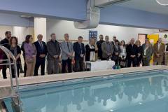 o-agiasmos-twn-ydatwn-stin-kolymvitiki0dexameni-toy-eeeek-oi-preyriskomenoi-του-ΕΕΕΕΚ-oi-pareyriskomenoi-brahaminewsgr-13