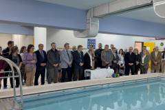 o-agiasmos-twn-ydatwn-stin-kolymvitiki0dexameni-toy-eeeek-oi-preyriskomenoi-του-ΕΕΕΕΚ-oi-pareyriskomenoi-brahaminewsgr-14