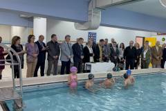 o-agiasmos-twn-ydatwn-stin-kolymvitiki0dexameni-toy-eeeek-oi-preyriskomenoi-του-ΕΕΕΕΚ-oi-pareyriskomenoi-brahaminewsgr-15