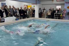 o-agiasmos-twn-ydatwn-stin-kolymvitiki0dexameni-toy-eeeek-oi-preyriskomenoi-του-ΕΕΕΕΚ-oi-pareyriskomenoi-brahaminewsgr-16