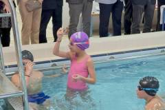 o-agiasmos-twn-ydatwn-stin-kolymvitiki0dexameni-toy-eeeek-oi-preyriskomenoi-του-ΕΕΕΕΚ-oi-pareyriskomenoi-brahaminewsgr-17