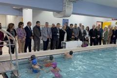 o-agiasmos-twn-ydatwn-stin-kolymvitiki0dexameni-toy-eeeek-oi-preyriskomenoi-του-ΕΕΕΕΚ-oi-pareyriskomenoi-brahaminewsgr-2