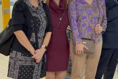 o-agiasmos-twn-ydatwn-stin-kolymvitiki0dexameni-toy-eeeek-oi-preyriskomenoi-του-ΕΕΕΕΚ-oi-pareyriskomenoi-brahaminewsgr-3