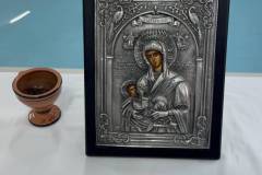 o-agiasmos-twn-ydatwn-stin-kolymvitiki0dexameni-toy-eeeek-oi-preyriskomenoi-του-ΕΕΕΕΚ-oi-pareyriskomenoi-brahaminewsgr-4