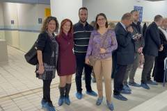 o-agiasmos-twn-ydatwn-stin-kolymvitiki0dexameni-toy-eeeek-oi-preyriskomenoi-του-ΕΕΕΕΚ-oi-pareyriskomenoi-brahaminewsgr-5