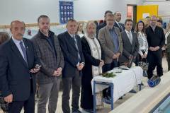 o-agiasmos-twn-ydatwn-stin-kolymvitiki0dexameni-toy-eeeek-oi-preyriskomenoi-του-ΕΕΕΕΚ-oi-pareyriskomenoi-brahaminewsgr-6