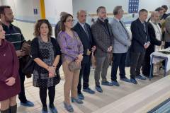 o-agiasmos-twn-ydatwn-stin-kolymvitiki0dexameni-toy-eeeek-oi-preyriskomenoi-του-ΕΕΕΕΚ-oi-pareyriskomenoi-brahaminewsgr-8