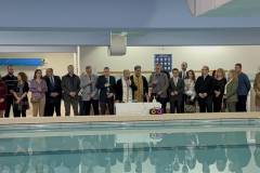 o-agiasmos-twn-ydatwn-stin-kolymvitiki0dexameni-toy-eeeek-oi-preyriskomenoi-του-ΕΕΕΕΚ-oi-pareyriskomenoi-brahaminewsgr-9