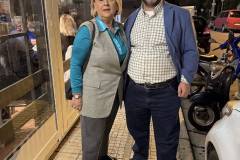 i-episimi-paroysiasi-toy-tragoydioy-tis-anty-iwannoy-se-mia-vradia-gnwstoi-kai-filoi-edwsan-to-parwn-brahaminews-1