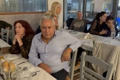 i-episimi-paroysiasi-toy-tragoydioy-tis-anty-iwannoy-se-mia-vradia-gnwstoi-kai-filoi-edwsan-to-parwn-brahaminews-14