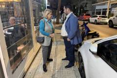 i-episimi-paroysiasi-toy-tragoydioy-tis-anty-iwannoy-se-mia-vradia-gnwstoi-kai-filoi-edwsan-to-parwn-brahaminews-2