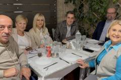 i-episimi-paroysiasi-toy-tragoydioy-tis-anty-iwannoy-se-mia-vradia-gnwstoi-kai-filoi-edwsan-to-parwn-brahaminews-29
