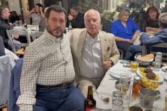 i-episimi-paroysiasi-toy-tragoydioy-tis-anty-iwannoy-se-mia-vradia-gnwstoi-kai-filoi-edwsan-to-parwn-brahaminews-43