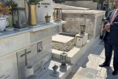 trisagios-ston-aeimnisto-dimarho-agioy-dimitrioy-niko-lazaropoylo-brahaminews-2
