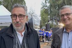 o-kairos-halase-to-parti-tis-tsiknoppemptis-alla-to-kefi-menei-perimenontaw-to-kyriakatiko-karnavali-brahaminews-1