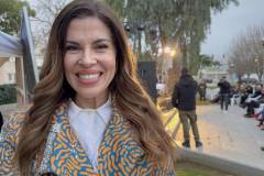 o-kairos-halase-to-parti-tis-tsiknoppemptis-alla-to-kefi-menei-perimenontaw-to-kyriakatiko-karnavali-brahaminews-11