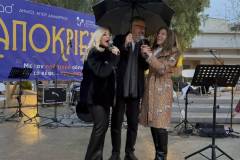 o-kairos-halase-to-parti-tis-tsiknoppemptis-alla-to-kefi-menei-perimenontaw-to-kyriakatiko-karnavali-brahaminews-3