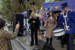 o-kairos-halase-to-parti-tis-tsiknoppemptis-alla-to-kefi-menei-perimenontaw-to-kyriakatiko-karnavali-brahaminews-4