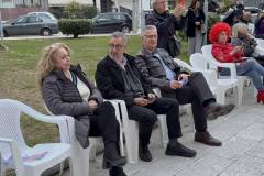 o-kairos-halase-to-parti-tis-tsiknoppemptis-alla-to-kefi-menei-perimenontaw-to-kyriakatiko-karnavali-brahaminews-6