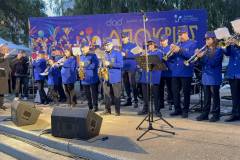 o-kairos-halase-to-parti-tis-tsiknoppemptis-alla-to-kefi-menei-perimenontaw-to-kyriakatiko-karnavali-brahaminews-7