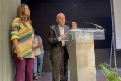 giannis-mwraitis-vraveytike-o-magas-mpoyzoyxis-toy-brahamioy-apo-to-dimo-agioy-dimitrioy-gia-tin-prosfora-toy-sti-moysiki-brahaminews.g-46