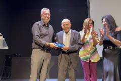 giannis-mwraitis-vraveytike-o-magas-mpoyzoyxis-toy-brahamioy-apo-to-dimo-agioy-dimitrioy-gia-tin-prosfora-toy-sti-moysiki-brahaminews.g-51