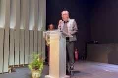 giannis-mwraitis-vraveytike-o-magas-mpoyzoyxis-toy-brahamioy-apo-to-dimo-agioy-dimitrioy-gia-tin-prosfora-toy-sti-moysiki-brahaminews.g-59