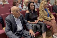 giannis-mwraitis-vraveytike-o-magas-mpoyzoyxis-toy-brahamioy-apo-to-dimo-agioy-dimitrioy-gia-tin-prosfora-toy-sti-moysiki-brahaminews.g-60