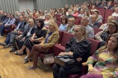 giannis-mwraitis-vraveytike-o-magas-mpoyzoyxis-toy-brahamioy-apo-to-dimo-agioy-dimitrioy-gia-tin-prosfora-toy-sti-moysiki-brahaminews.g-62