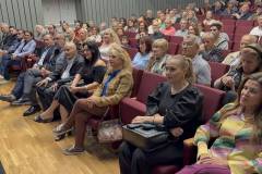 giannis-mwraitis-vraveytike-o-magas-mpoyzoyxis-toy-brahamioy-apo-to-dimo-agioy-dimitrioy-gia-tin-prosfora-toy-sti-moysiki-brahaminews.g-63