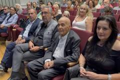 giannis-mwraitis-vraveytike-o-magas-mpoyzoyxis-toy-brahamioy-apo-to-dimo-agioy-dimitrioy-gia-tin-prosfora-toy-sti-moysiki-brahaminews.g-64