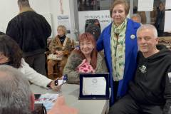 i-ethelontiki-drasi-agioy-dimitrioy-vraveyese-ton-kwsta-garefallaki-garef-gia-tin-polyeti-kai-anidioteli-prosfora-toy-sti-diaswsi-kai-prostasia-zwwvn-brahaminews-1