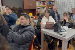 i-ethelontiki-drasi-agioy-dimitrioy-vraveyese-ton-kwsta-garefallaki-garef-gia-tin-polyeti-kai-anidioteli-prosfora-toy-sti-diaswsi-kai-prostasia-zwwvn-brahaminews-10