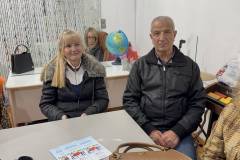 i-ethelontiki-drasi-agioy-dimitrioy-vraveyese-ton-kwsta-garefallaki-garef-gia-tin-polyeti-kai-anidioteli-prosfora-toy-sti-diaswsi-kai-prostasia-zwwvn-brahaminews-11