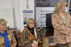 i-ethelontiki-drasi-agioy-dimitrioy-vraveyese-ton-kwsta-garefallaki-garef-gia-tin-polyeti-kai-anidioteli-prosfora-toy-sti-diaswsi-kai-prostasia-zwwvn-brahaminews-12