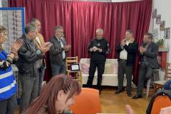 i-ethelontiki-drasi-agioy-dimitrioy-vraveyese-ton-kwsta-garefallaki-garef-gia-tin-polyeti-kai-anidioteli-prosfora-toy-sti-diaswsi-kai-prostasia-zwwvn-brahaminews-13