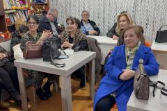 i-ethelontiki-drasi-agioy-dimitrioy-vraveyese-ton-kwsta-garefallaki-garef-gia-tin-polyeti-kai-anidioteli-prosfora-toy-sti-diaswsi-kai-prostasia-zwwvn-brahaminews-14