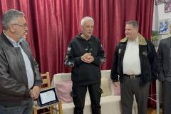 i-ethelontiki-drasi-agioy-dimitrioy-vraveyese-ton-kwsta-garefallaki-garef-gia-tin-polyeti-kai-anidioteli-prosfora-toy-sti-diaswsi-kai-prostasia-zwwvn-brahaminews-15