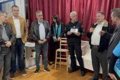 i-ethelontiki-drasi-agioy-dimitrioy-vraveyese-ton-kwsta-garefallaki-garef-gia-tin-polyeti-kai-anidioteli-prosfora-toy-sti-diaswsi-kai-prostasia-zwwvn-brahaminews-17