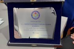 i-ethelontiki-drasi-agioy-dimitrioy-vraveyese-ton-kwsta-garefallaki-garef-gia-tin-polyeti-kai-anidioteli-prosfora-toy-sti-diaswsi-kai-prostasia-zwwvn-brahaminews-18