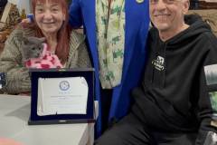 i-ethelontiki-drasi-agioy-dimitrioy-vraveyese-ton-kwsta-garefallaki-garef-gia-tin-polyeti-kai-anidioteli-prosfora-toy-sti-diaswsi-kai-prostasia-zwwvn-brahaminews-19