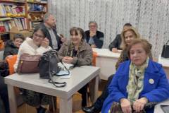 i-ethelontiki-drasi-agioy-dimitrioy-vraveyese-ton-kwsta-garefallaki-garef-gia-tin-polyeti-kai-anidioteli-prosfora-toy-sti-diaswsi-kai-prostasia-zwwvn-brahaminews-2