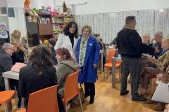 i-ethelontiki-drasi-agioy-dimitrioy-vraveyese-ton-kwsta-garefallaki-garef-gia-tin-polyeti-kai-anidioteli-prosfora-toy-sti-diaswsi-kai-prostasia-zwwvn-brahaminews-20