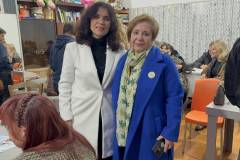 i-ethelontiki-drasi-agioy-dimitrioy-vraveyese-ton-kwsta-garefallaki-garef-gia-tin-polyeti-kai-anidioteli-prosfora-toy-sti-diaswsi-kai-prostasia-zwwvn-brahaminews-21