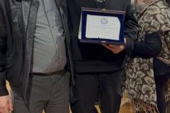 i-ethelontiki-drasi-agioy-dimitrioy-vraveyese-ton-kwsta-garefallaki-garef-gia-tin-polyeti-kai-anidioteli-prosfora-toy-sti-diaswsi-kai-prostasia-zwwvn-brahaminews-22