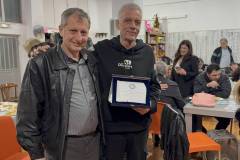 i-ethelontiki-drasi-agioy-dimitrioy-vraveyese-ton-kwsta-garefallaki-garef-gia-tin-polyeti-kai-anidioteli-prosfora-toy-sti-diaswsi-kai-prostasia-zwwvn-brahaminews-23