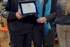 i-ethelontiki-drasi-agioy-dimitrioy-vraveyese-ton-kwsta-garefallaki-garef-gia-tin-polyeti-kai-anidioteli-prosfora-toy-sti-diaswsi-kai-prostasia-zwwvn-brahaminews-24